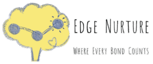 Edge Nurture